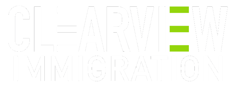 Clearview Immigration