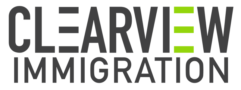 Clearview Immigration Services