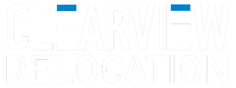 Clearview Relocation