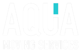 Aqua Moving Services