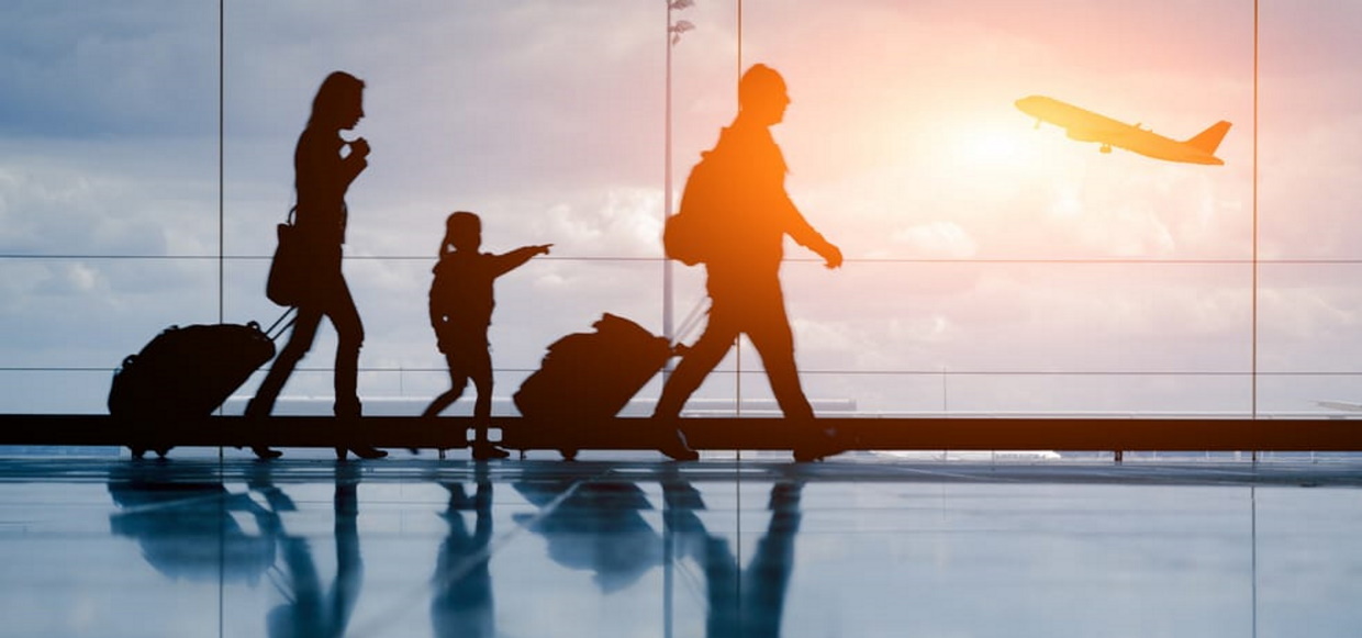 HOW AQUA MOVING SERVICES MANAGE WORLDWIDE REMOVALS