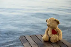 Teddy Diaries - Going That Extra Mile for Our Customers