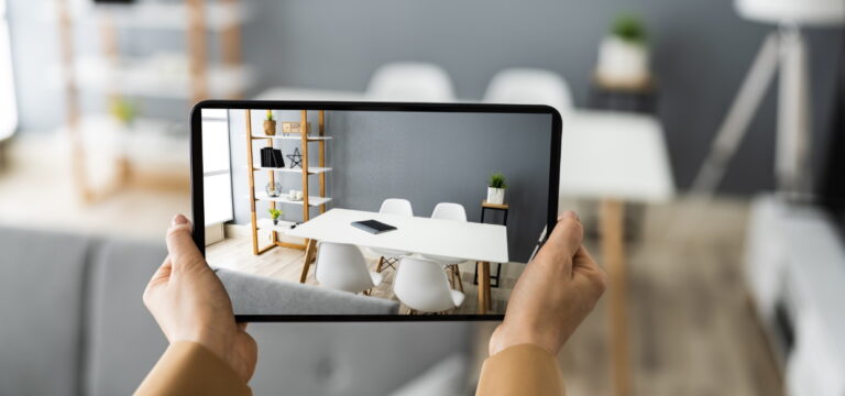 VIRTUAL PRE-MOVE SURVEYS