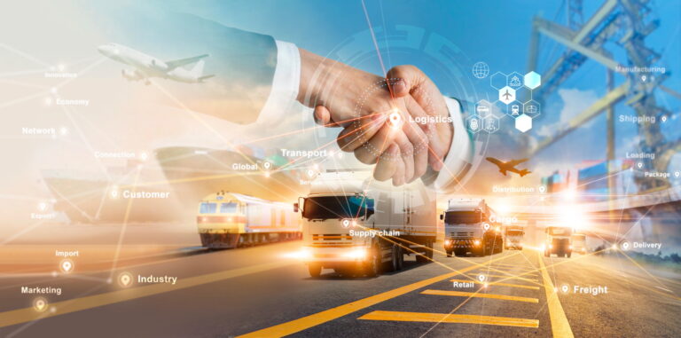 GLOBAL INTERNATIONAL REMOVALS PARTNERS
