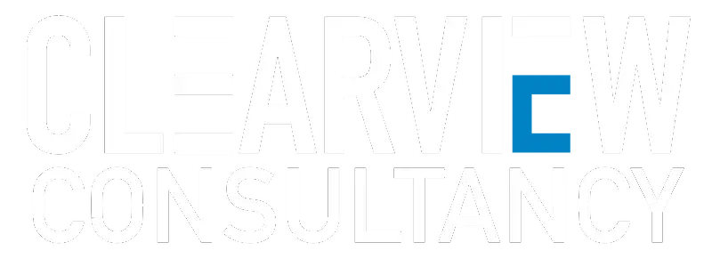 Clearview Consultancy