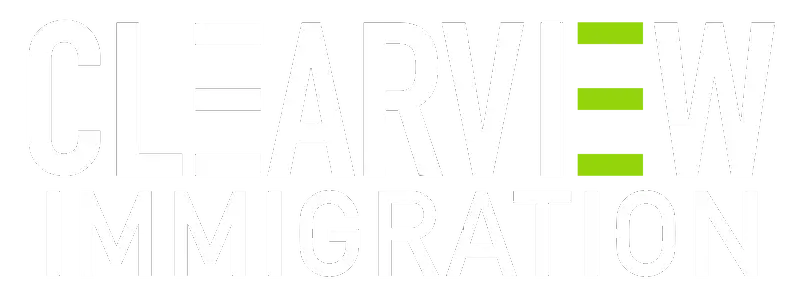 Clearview Immigration