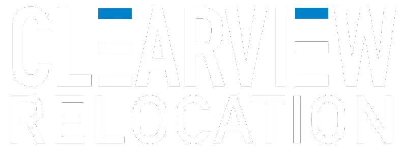 Clearview Relocation