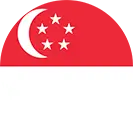 Singapore flag