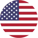 US flag